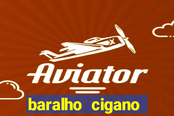 baralho cigano gratis 3 cartas estrela guia